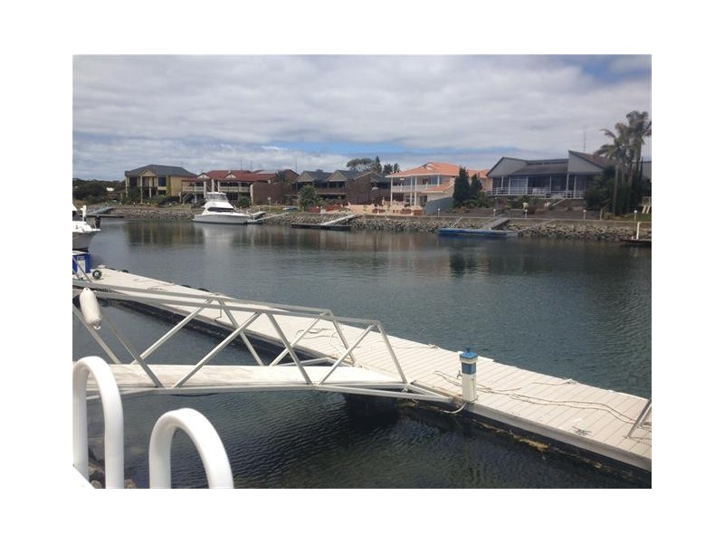 26 Parnkalla Ave, Port Lincoln SA 5606