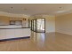 2/5 Sailfish Drive, Port Lincoln SA 5606