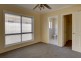 2/5 Sailfish Drive, Port Lincoln SA 5606