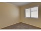 2/5 Sailfish Drive, Port Lincoln SA 5606
