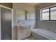 2/5 Sailfish Drive, Port Lincoln SA 5606