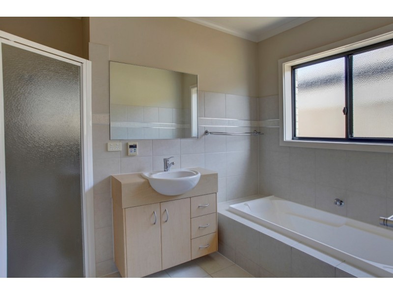 2/5 Sailfish Drive, Port Lincoln SA 5606