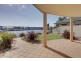 2/5 Sailfish Drive, Port Lincoln SA 5606