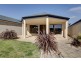 2/5 Sailfish Drive, Port Lincoln SA 5606