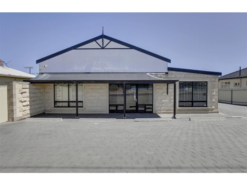 56 St Andrews Terrace, Port Lincoln SA 5606