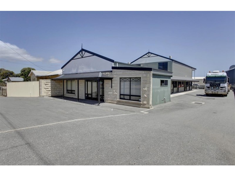 56 St Andrews Terrace, Port Lincoln SA 5606
