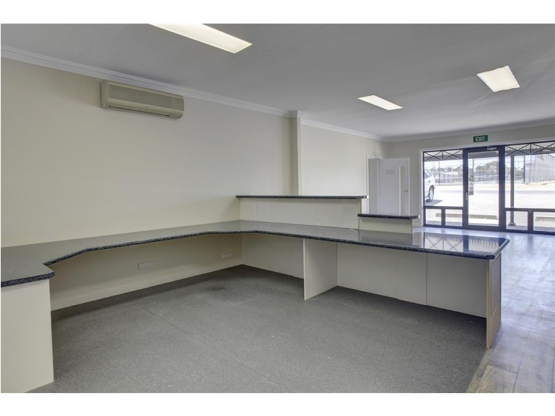 56 St Andrews Terrace, Port Lincoln SA 5606