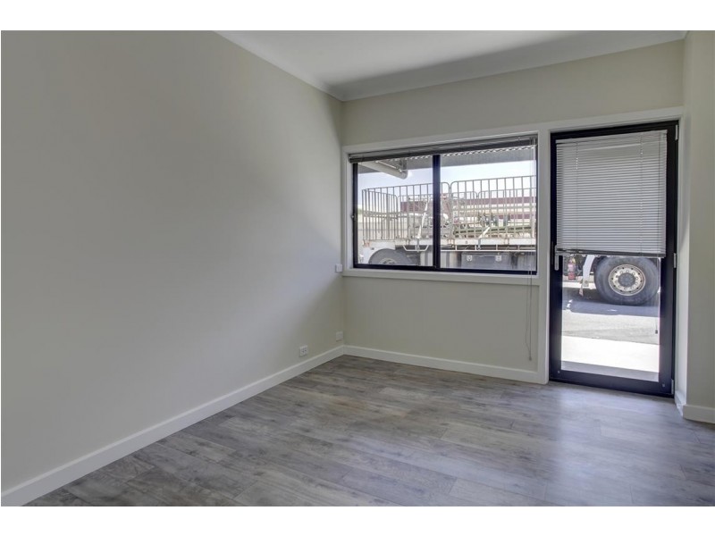 56 St Andrews Terrace, Port Lincoln SA 5606