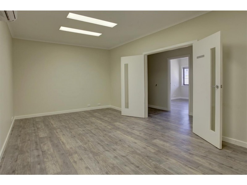 56 St Andrews Terrace, Port Lincoln SA 5606