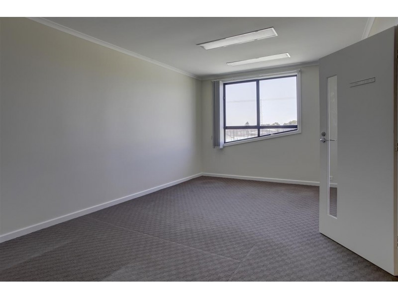 56 St Andrews Terrace, Port Lincoln SA 5606