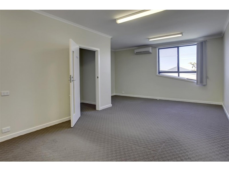 56 St Andrews Terrace, Port Lincoln SA 5606