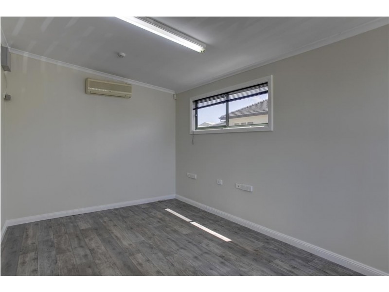 56 St Andrews Terrace, Port Lincoln SA 5606