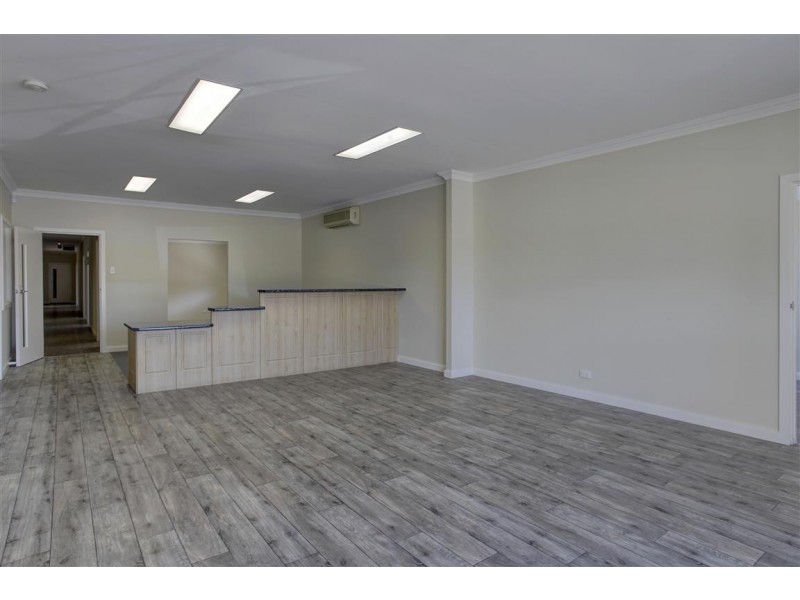 56 St Andrews Terrace, Port Lincoln SA 5606