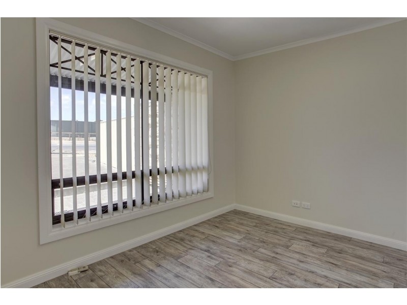 56 St Andrews Terrace, Port Lincoln SA 5606