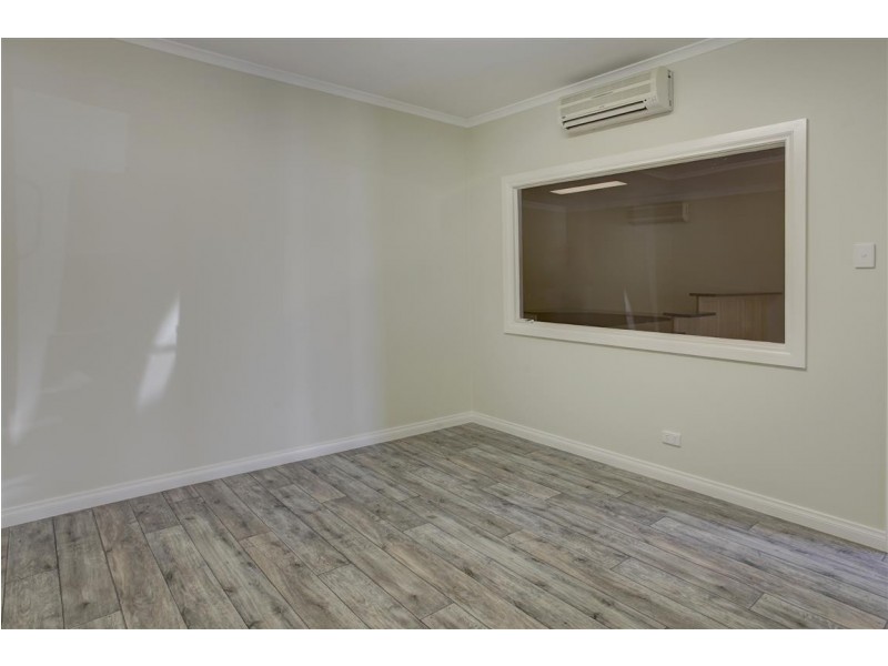 56 St Andrews Terrace, Port Lincoln SA 5606