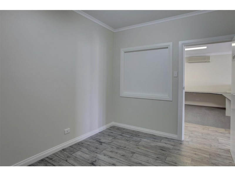 56 St Andrews Terrace, Port Lincoln SA 5606