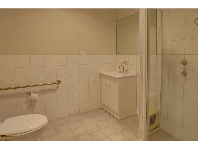 56 St Andrews Terrace, Port Lincoln SA 5606