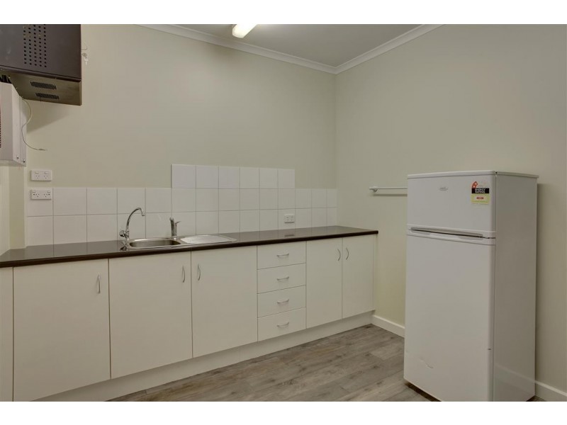 56 St Andrews Terrace, Port Lincoln SA 5606