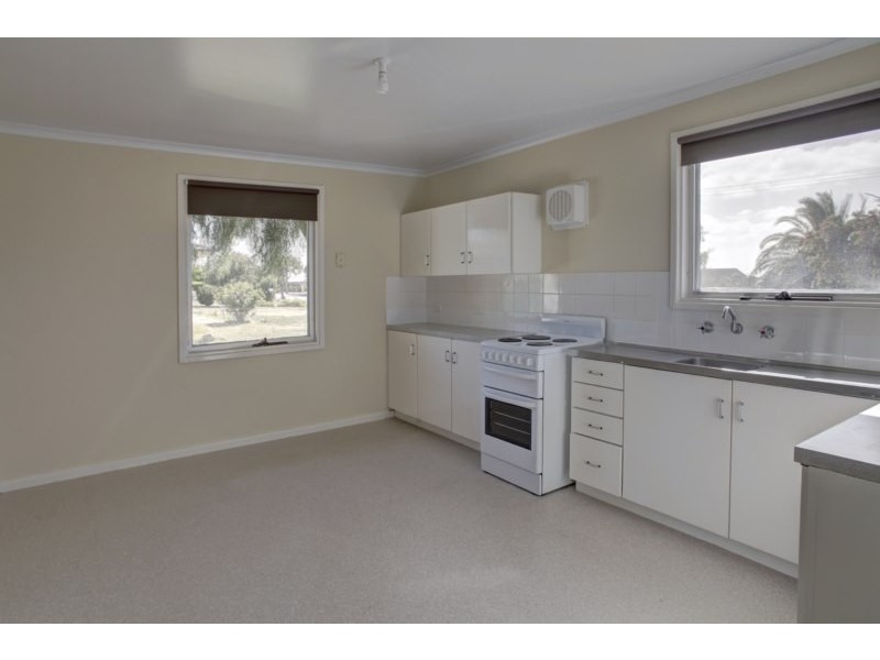 12 Bomar Street, Port Lincoln SA 5606