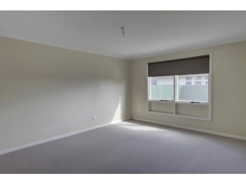 12 Bomar Street, Port Lincoln SA 5606