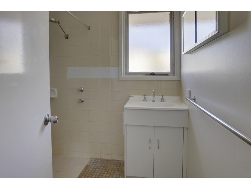 12 Bomar Street, Port Lincoln SA 5606