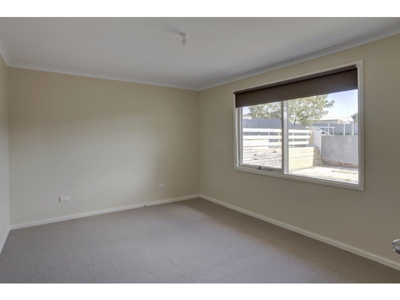 12 Bomar Street, Port Lincoln SA 5606