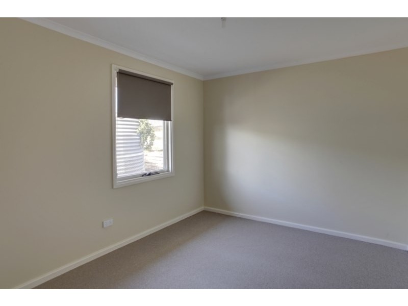 12 Bomar Street, Port Lincoln SA 5606