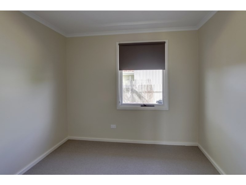 12 Bomar Street, Port Lincoln SA 5606