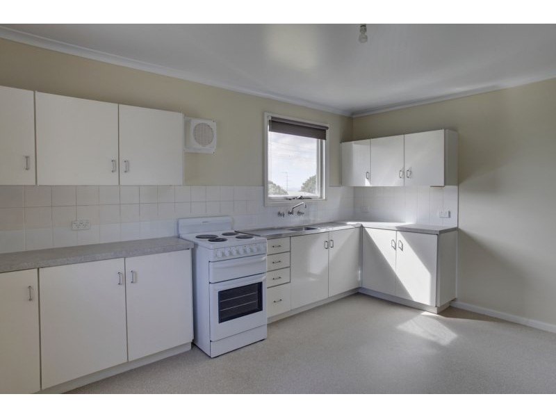 12 Bomar Street, Port Lincoln SA 5606