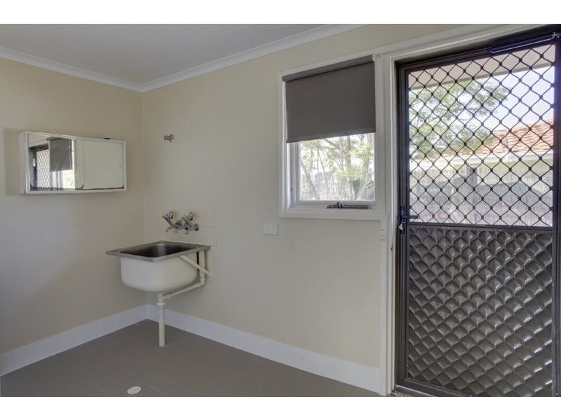 12 Bomar Street, Port Lincoln SA 5606