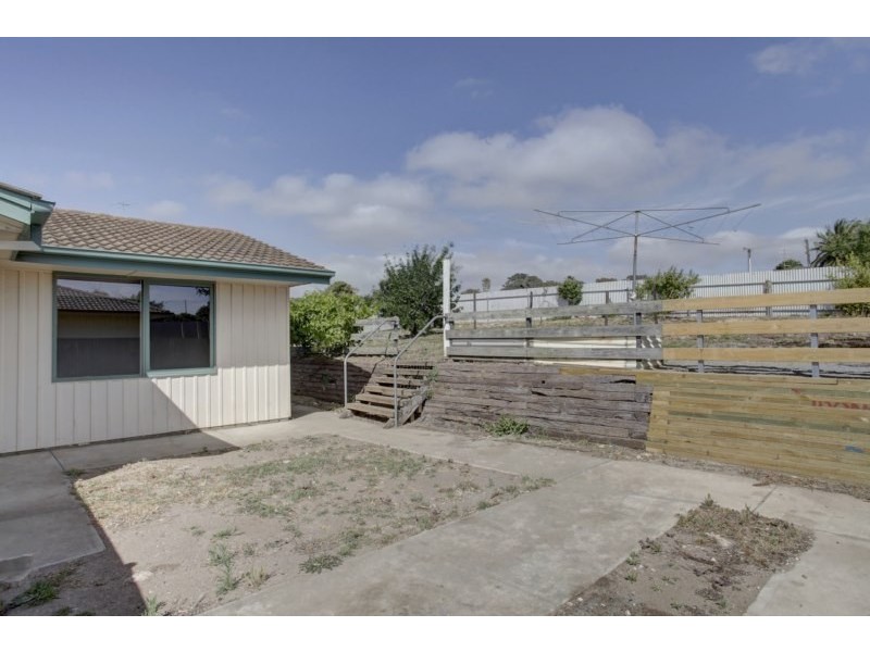 12 Bomar Street, Port Lincoln SA 5606