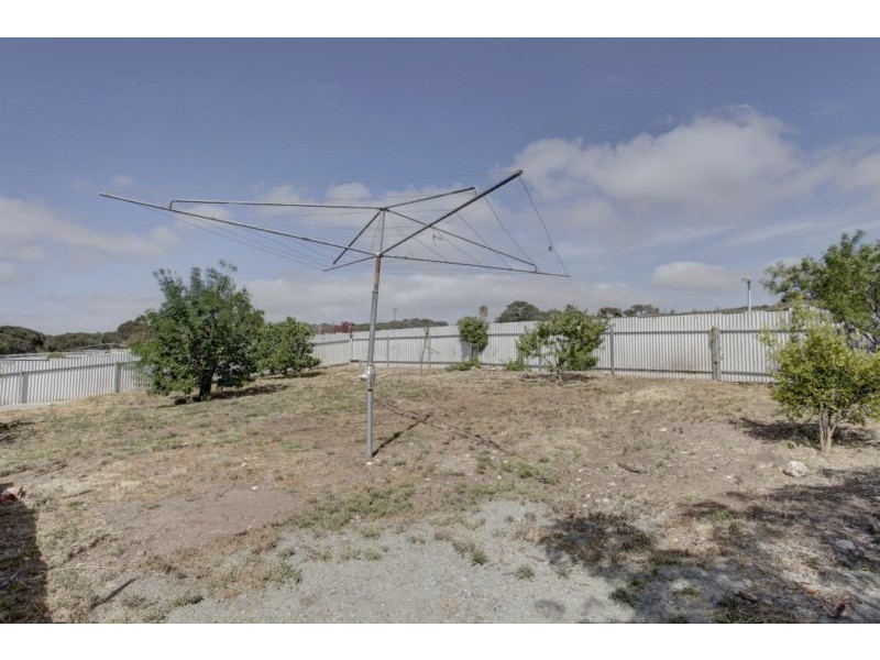 12 Bomar Street, Port Lincoln SA 5606