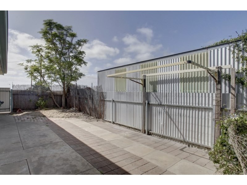 12 Bomar Street, Port Lincoln SA 5606
