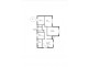 12 Bomar Street, Port Lincoln SA 5606 Floorplan