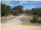 210-214 Roberts Road, Port Lincoln SA 5606