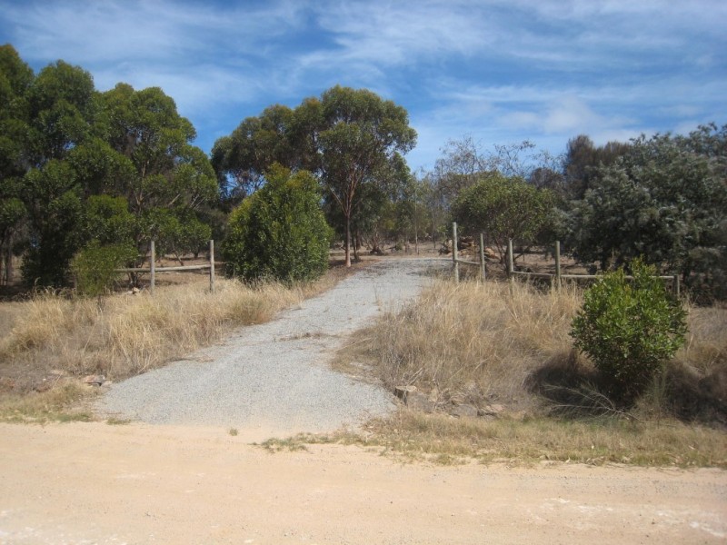 210-214 Roberts Road, Port Lincoln SA 5606