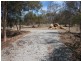 210-214 Roberts Road, Port Lincoln SA 5606