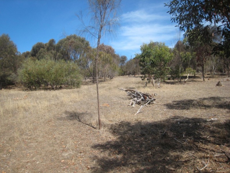 210-214 Roberts Road, Port Lincoln SA 5606