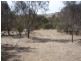 210-214 Roberts Road, Port Lincoln SA 5606