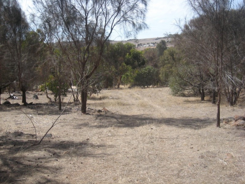 210-214 Roberts Road, Port Lincoln SA 5606