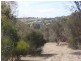 210-214 Roberts Road, Port Lincoln SA 5606