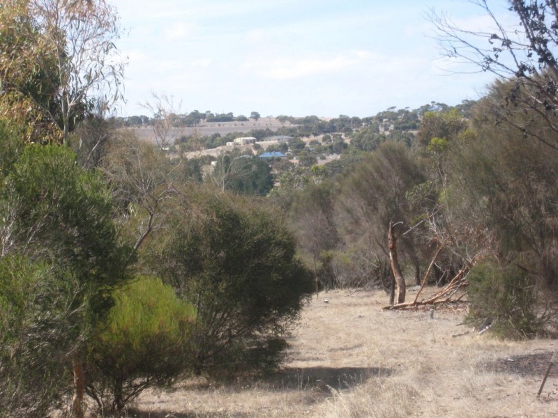 210-214 Roberts Road, Port Lincoln SA 5606