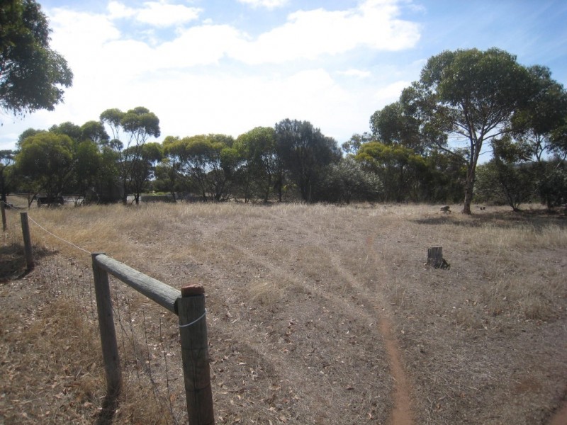 210-214 Roberts Road, Port Lincoln SA 5606