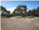 210-214 Roberts Road, Port Lincoln SA 5606