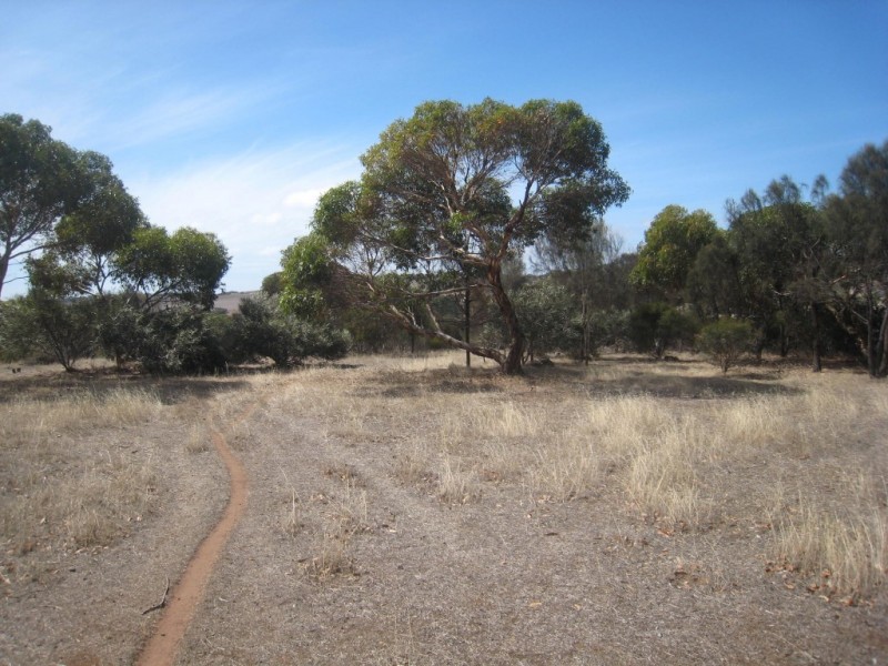 210-214 Roberts Road, Port Lincoln SA 5606