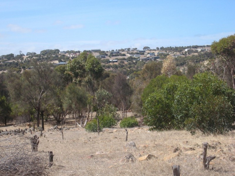 210-214 Roberts Road, Port Lincoln SA 5606