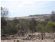 210-214 Roberts Road, Port Lincoln SA 5606