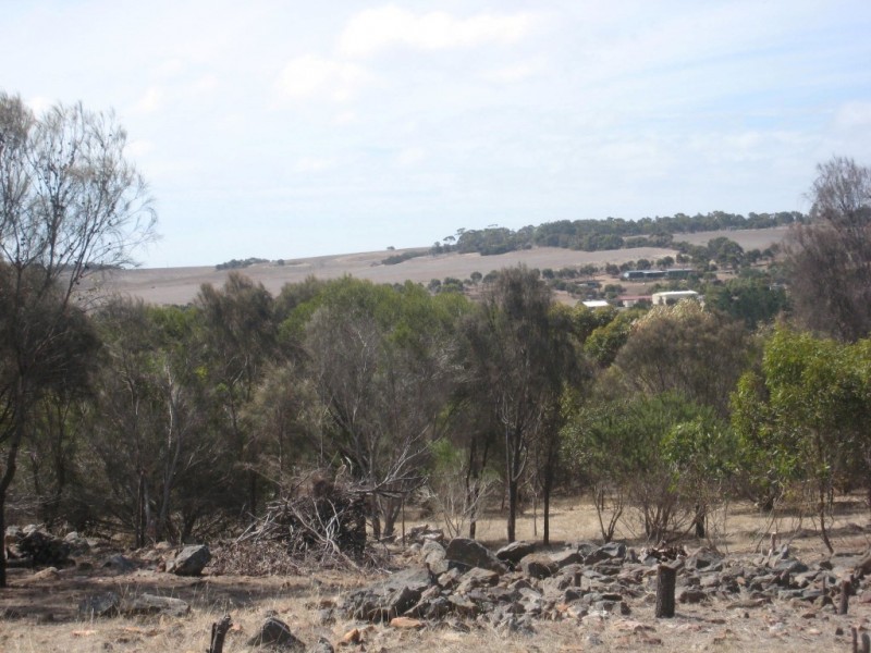 210-214 Roberts Road, Port Lincoln SA 5606