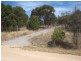 210-214 Roberts Road, Port Lincoln SA 5606
