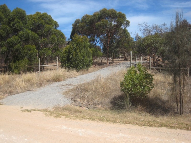 210-214 Roberts Road, Port Lincoln SA 5606